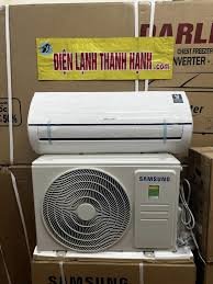 daikin18k1